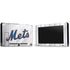 MLB New York Mets Home Jersey Nintendo Switch Bundle Skin