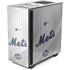 MLB New York Mets Home Jersey NZXT H510 Compact ATX Mid-Tower Case Skin