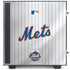 MLB New York Mets Home Jersey NZXT H510 Compact ATX Mid-Tower Case Skin
