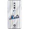 MLB New York Mets Home Jersey OnePlus 7 Pro Skin