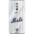 MLB New York Mets Home Jersey OnePlus 7 Pro Skin
