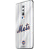 MLB New York Mets Home Jersey OnePlus 7 Pro Skin