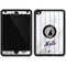 MLB New York Mets Home Jersey Otterbox Defender iPad Skin