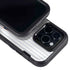 MLB New York Mets Home Jersey Otterbox Defender iPhone Skin