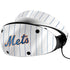 MLB New York Mets Home Jersey PlayStation VR2 Skin