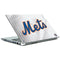 MLB New York Mets Home Jersey Portege Z30t/Z30t-A Skin