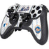 MLB New York Mets Home Jersey PS4/PC SCUF Impact Controller Skin