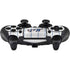 MLB New York Mets Home Jersey PS4/PC SCUF Impact Controller Skin