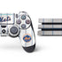 MLB New York Mets Home Jersey PS4 Pro Bundle Skin
