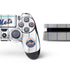 MLB New York Mets Home Jersey PS4 Slim Bundle Skin