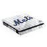 MLB New York Mets Home Jersey PS4 Slim Skin