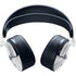 MLB New York Mets Home Jersey PULSE 3D Wireless Headset for PS5 Skin