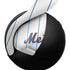 MLB New York Mets Home Jersey PULSE 3D Wireless Headset for PS5 Skin