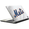 MLB New York Mets Home Jersey Satellite L50-B / S50-B Skin