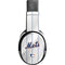 MLB New York Mets Home Jersey Skullcandy Crusher Wireless Skin