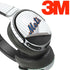 MLB New York Mets Home Jersey Skullcandy Venue Skin