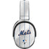 MLB New York Mets Home Jersey Skullcandy Venue Skin