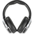 MLB New York Mets Home Jersey Skullcandy Venue Skin