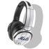 MLB New York Mets Home Jersey Skullcandy Venue Skin
