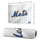 MLB New York Mets Home Jersey Gaming Mouse Pad