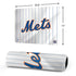MLB New York Mets Home Jersey Gaming Mouse Pad