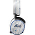 MLB New York Mets Home Jersey SteelSeries Arctis 3 Skin
