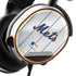 MLB New York Mets Home Jersey SteelSeries Arctis 3 Skin