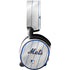 MLB New York Mets Home Jersey SteelSeries Arctis 5 Skin