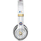 MLB New York Mets Home Jersey Studio Wireless 3 Skin