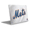 MLB New York Mets Home Jersey Surface Book 2 15in Skin