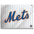 MLB New York Mets Home Jersey Surface Book 2 15in Skin