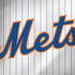 MLB New York Mets Home Jersey Surface Book 2 15in Skin