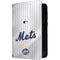 MLB New York Mets Home Jersey Surface Duo Skin