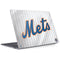 MLB New York Mets Home Jersey Surface Laptop 2 Skin
