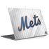 MLB New York Mets Home Jersey Surface Laptop 2 Skin