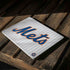 MLB New York Mets Home Jersey Surface Laptop 2 Skin