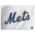 MLB New York Mets Home Jersey Surface Laptop 3 13.5in Skin