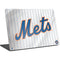 MLB New York Mets Home Jersey Surface Laptop 4 15in Skin