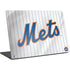 MLB New York Mets Home Jersey Surface Laptop 4 15in Skin