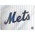 MLB New York Mets Home Jersey Surface Laptop 4 15in Skin