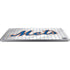 MLB New York Mets Home Jersey Surface Laptop 4 15in Skin