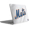 MLB New York Mets Home Jersey Surface Laptop Studio Skin