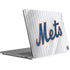 MLB New York Mets Home Jersey Surface Laptop Studio Skin