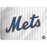 MLB New York Mets Home Jersey Surface Laptop Studio Skin