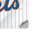MLB New York Mets Home Jersey Surface Laptop Studio Skin