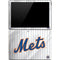 MLB New York Mets Home Jersey Surface Pro 4 Skin