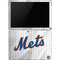 MLB New York Mets Home Jersey Surface Pro 6 Skin
