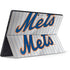 MLB New York Mets Home Jersey Surface Pro 6 Skin