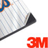 MLB New York Mets Home Jersey Surface Pro 6 Skin