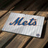MLB New York Mets Home Jersey Surface Pro 7 Skin